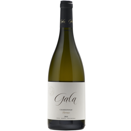 CHARDONNAY