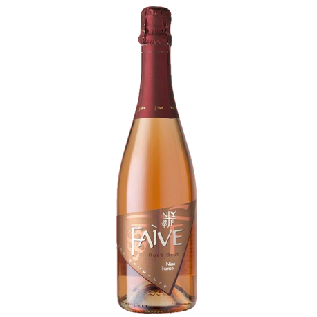 FAIVÉ SPUMANTE