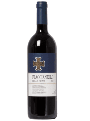 FLACCIANELLO DELLA PIEVE MAGNUM