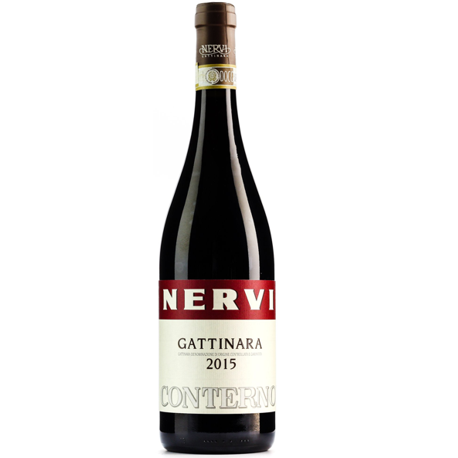 GATTINARA MAGNUM