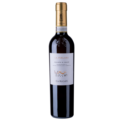 LA PERLARA 0,5l
