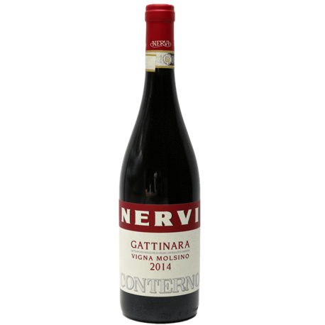 GATTINARA MOLSINO