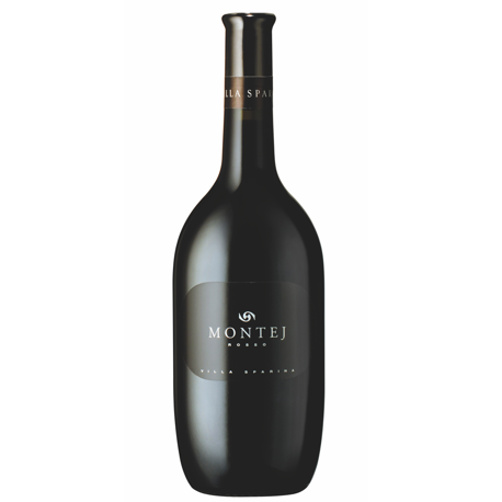 MONTEJ ROSSO