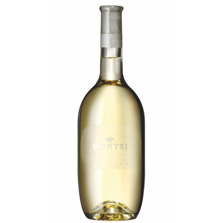 MONTEJ BIANCO