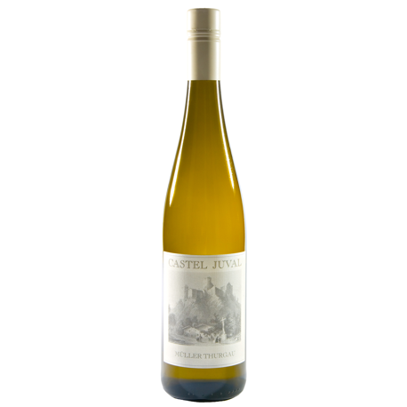 MULLER THURGAU