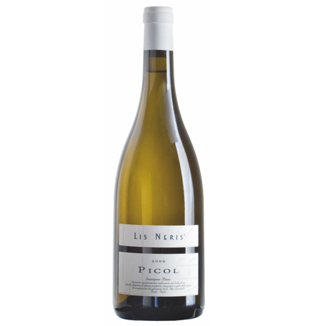 PICOL SAUVIGNON