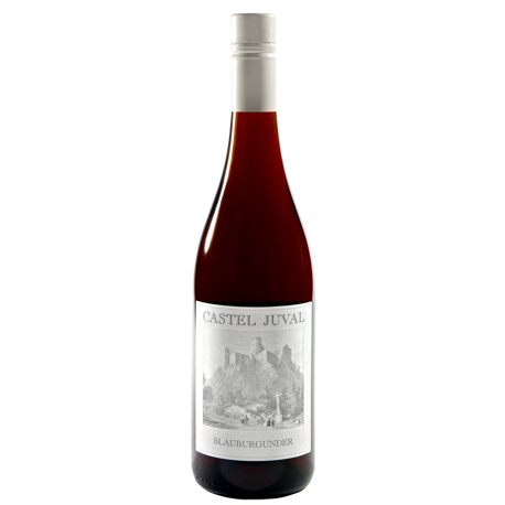PINOT NERO