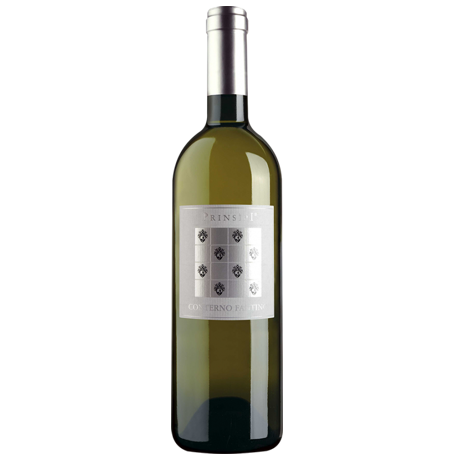 PRINSIPI LANGHE BIANCO