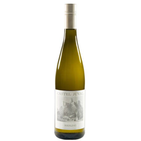 RIESLING UNTERORTL