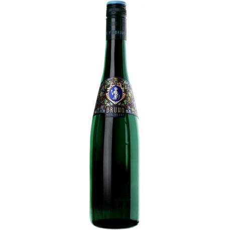 RIESLING BRUNO