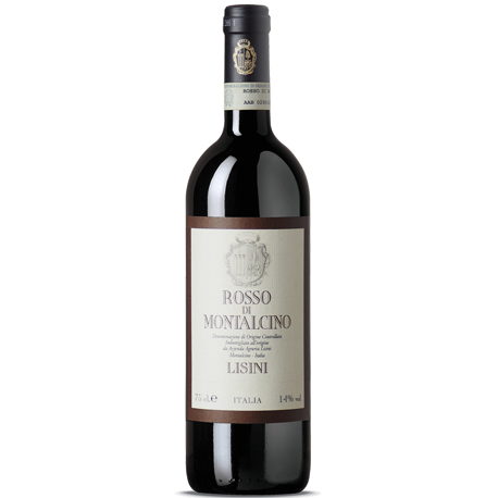 ROSSO DI MONTALCINO