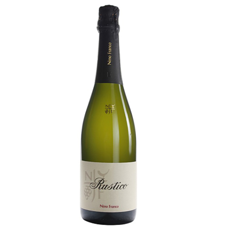 RUSTICO MAGNUM 1,5