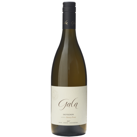 SAUVIGNON