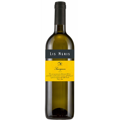 SAUVIGNON