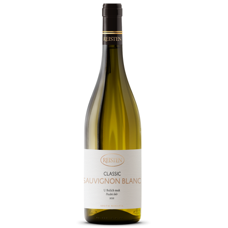 SAUVIGNON