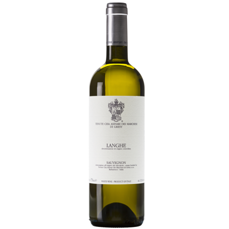 SAUVIGNON