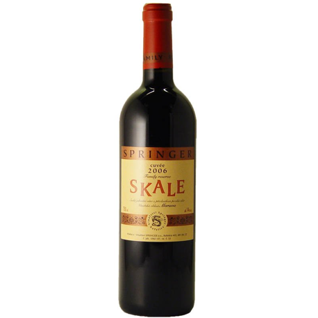 SKALE