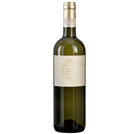 VERDICCHIO DI MATELICA