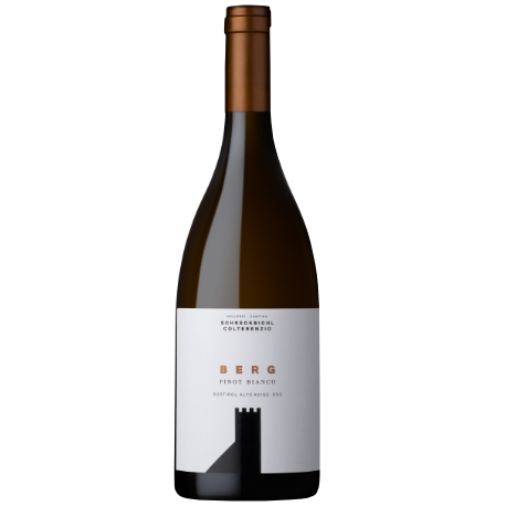 BERG Pinot Bianco