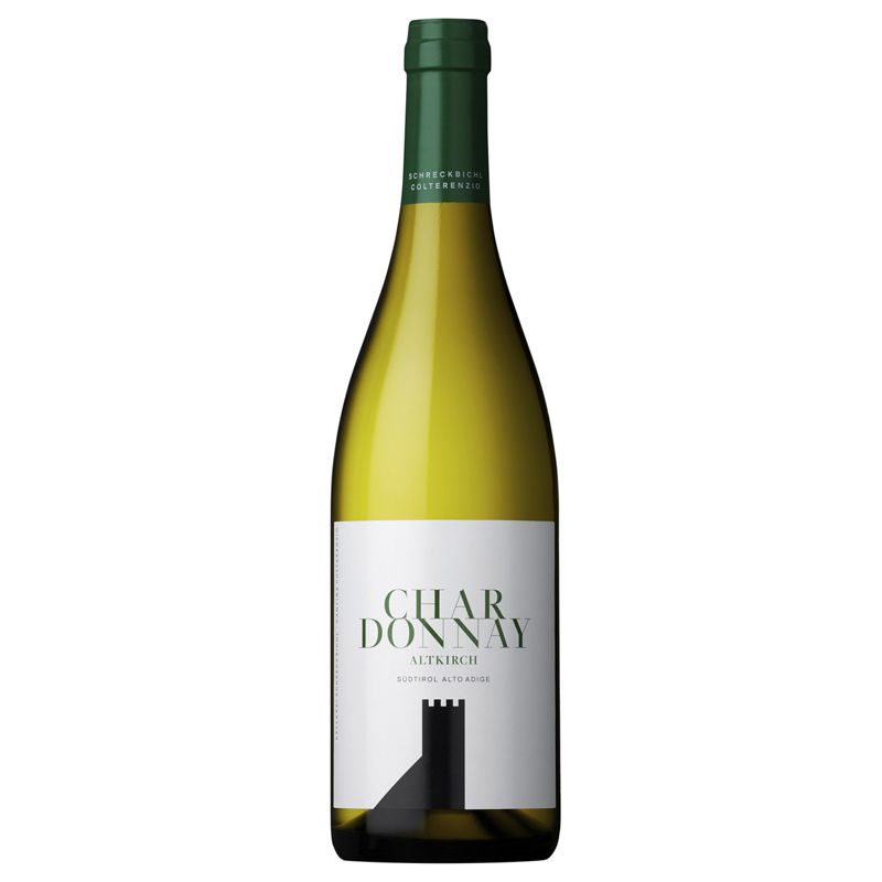 CHARDONNAY Altkirch MAGNUM 1,5
