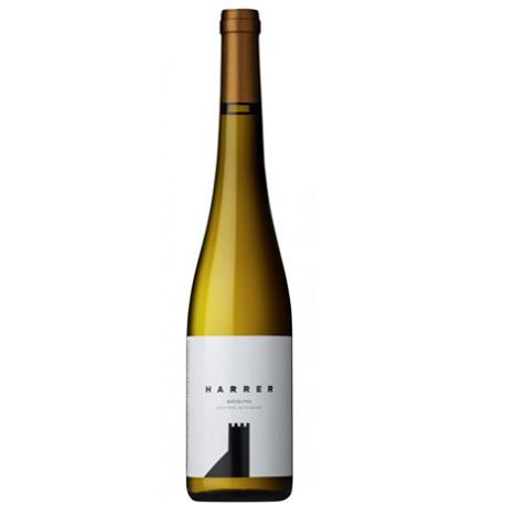HARRER Riesling