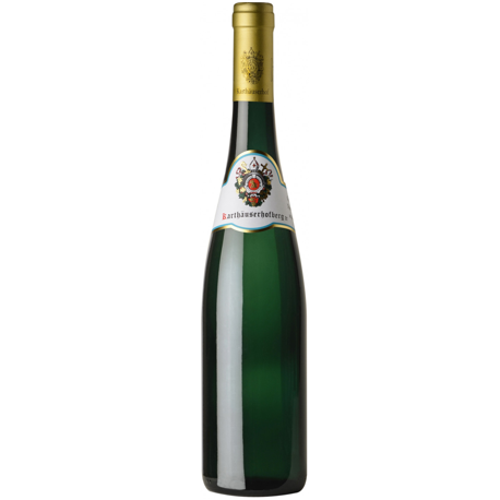 RIESLING GROSSES GEWACHS