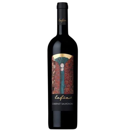 LAFÒA Cabernet Sauvignon