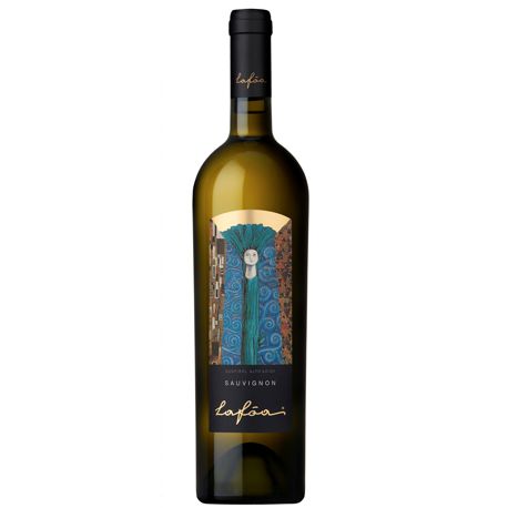 LAFÒA Sauvignon MAGNUM 1,5