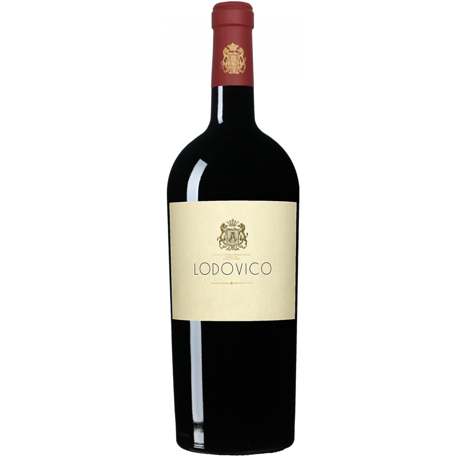 LODOVICO