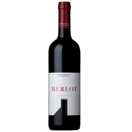 MERLOT