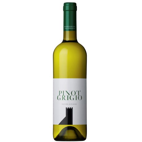 PINOT GRIGIO