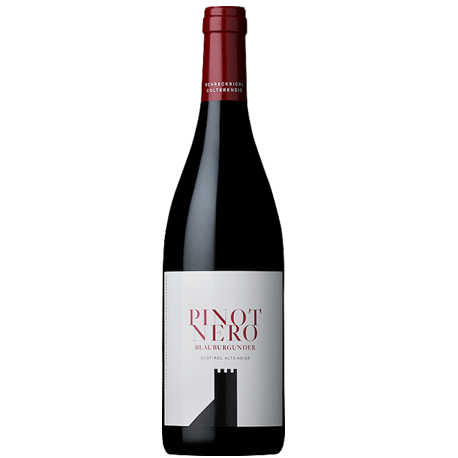 PINOT NERO