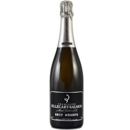 BRUT RESERVE