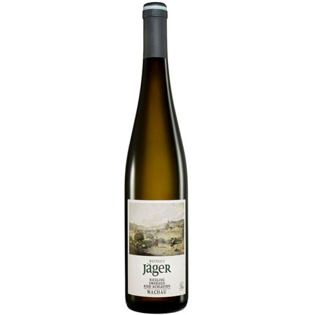 Riesling Smaragd