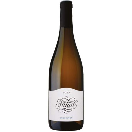 SAUVIGNON