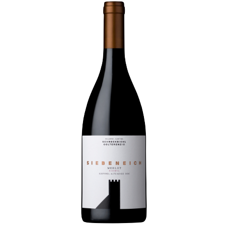 SIEBENEICH Merlot