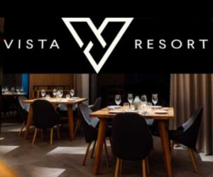 APRÉS SKI PARTY s večeří a degustací vín ve Vista Resortu v Košířích, ve středu 6. listopadu od 19h