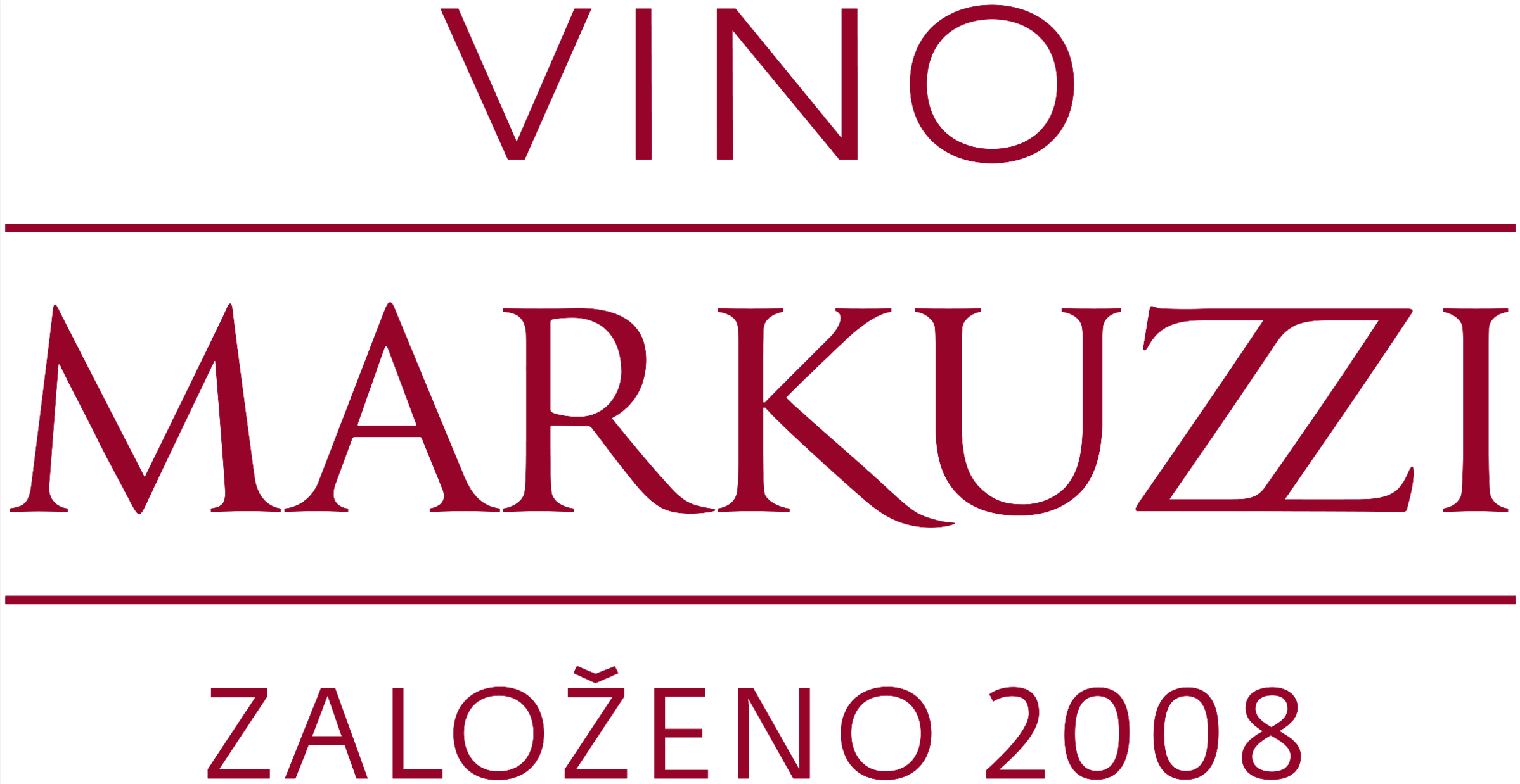 Vino Markuzzi
