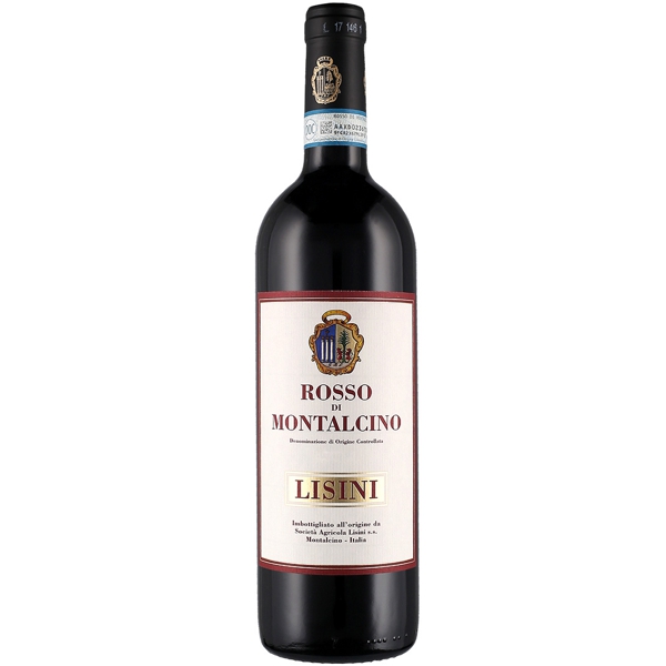 ROSSO DI MONTALCINO
