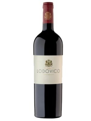 LODOVICO