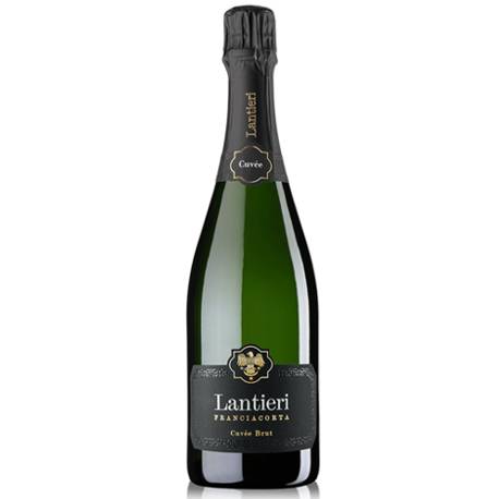 Franciacorta DOCG Cuvée Brut
