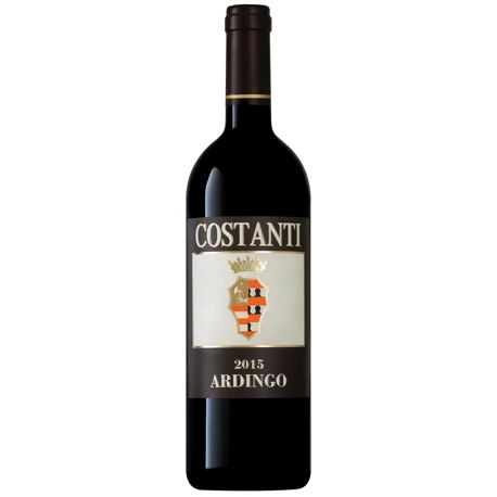 ARDINGO IGT TOSCANA MERLOT