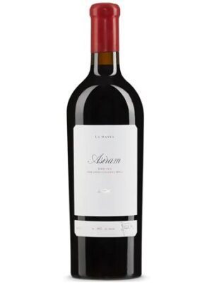 ASIRAM TOSCANA IGT FATTORIA