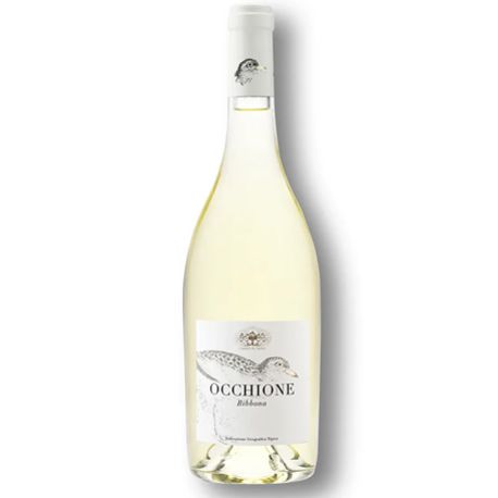 OCCHIONE VERMENTINO IGT